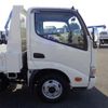 hino dutro 2014 CFJ1817368 image 17