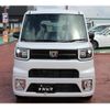 daihatsu wake 2021 quick_quick_3BA-LA700S_LA700S-0164435 image 12