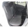 mazda axela 2016 CFJ1766202 image 23