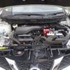 nissan x-trail 2016 -NISSAN--X-Trail DBA-NT32--NT32-545270---NISSAN--X-Trail DBA-NT32--NT32-545270- image 10