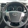 toyota vellfire 2012 -TOYOTA--Vellfire DBA-ANH20W--ANH20-8208031---TOYOTA--Vellfire DBA-ANH20W--ANH20-8208031- image 22