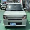 daihatsu mira-tocot 2021 GOO_JP_700060017330240806031 image 33