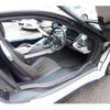 bmw i8 2016 quick_quick_DLA-2Z15_WBY2Z22080V396463 image 7