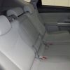 toyota prius-α 2012 CFJ1392222 image 9