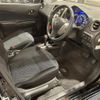 nissan note 2015 -NISSAN--Note DBA-E12--E12-426957---NISSAN--Note DBA-E12--E12-426957- image 8