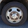 toyota coaster 1994 25412417 image 14