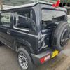 suzuki jimny 2023 -SUZUKI 【福井 581ｴ1438】--Jimny JB64W--314752---SUZUKI 【福井 581ｴ1438】--Jimny JB64W--314752- image 2