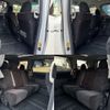 toyota alphard 2013 -TOYOTA--Alphard DBA-ANH20W--ANH20-8275779---TOYOTA--Alphard DBA-ANH20W--ANH20-8275779- image 25