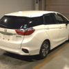 honda shuttle 2017 -HONDA--Shuttle DAA-GP7--GP7-1119623---HONDA--Shuttle DAA-GP7--GP7-1119623- image 2