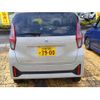 mitsubishi ek-wagon 2024 CFJ1595442 image 15