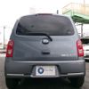 daihatsu mira-cocoa 2010 -DAIHATSU--Mira Cocoa DBA-L675S--L675S-0053964---DAIHATSU--Mira Cocoa DBA-L675S--L675S-0053964- image 11