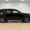 volvo xc40 2020 CFJ1819240 image 14