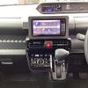 daihatsu tanto 2022 -DAIHATSU 【新潟 581ﾒ4714】--Tanto LA650S--0210621---DAIHATSU 【新潟 581ﾒ4714】--Tanto LA650S--0210621- image 18