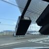 toyota prius 2017 -TOYOTA--Prius DAA-ZVW50--ZVW50-8048997---TOYOTA--Prius DAA-ZVW50--ZVW50-8048997- image 19