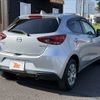 mazda demio 2019 -MAZDA--MAZDA2 6BA-DJLAS--DJLAS-200649---MAZDA--MAZDA2 6BA-DJLAS--DJLAS-200649- image 24
