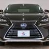 lexus nx 2020 CFJ1823504 image 12