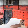 mitsubishi-fuso canter 2016 -MITSUBISHI--Canter TKG-FEA50--FEA50-542267---MITSUBISHI--Canter TKG-FEA50--FEA50-542267- image 16