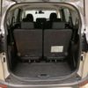 toyota sienta 2020 -TOYOTA--Sienta 5BA-NSP170G--NSP170-7259706---TOYOTA--Sienta 5BA-NSP170G--NSP170-7259706- image 11