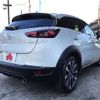 mazda cx-3 2019 -MAZDA--CX-3 3DA-DK8FW--DK8FW-104400---MAZDA--CX-3 3DA-DK8FW--DK8FW-104400- image 3