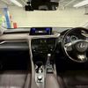 lexus rx 2016 -LEXUS--Lexus RX DAA-GYL20W--GYL20-0001776---LEXUS--Lexus RX DAA-GYL20W--GYL20-0001776- image 3