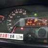 toyota dyna-truck 2016 -TOYOTA--Dyna XZU710-0017374---TOYOTA--Dyna XZU710-0017374- image 8