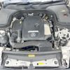 mercedes-benz glc-class 2016 CFJ1808694 image 19