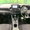 toyota raize 2022 quick_quick_A201A_A201A-0018491 image 2