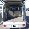 nissan clipper-van 2019 -NISSAN--Clipper Van DR17V-850756---NISSAN--Clipper Van DR17V-850756- image 10