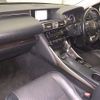 lexus is 2013 -LEXUS--Lexus IS AVE30--5019448---LEXUS--Lexus IS AVE30--5019448- image 5