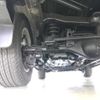 toyota land-cruiser-prado 2023 ENHANCEAUTO_1_ea292400 image 29