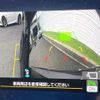 subaru levorg 2023 quick_quick_VN5_VN5-056084 image 4
