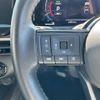 nissan note 2023 CFJ1793195 image 13