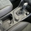 volkswagen tiguan 2020 -VOLKSWAGEN--VW Tiguan LDA-5NDFGF--WVGZZZ5NZLW388487---VOLKSWAGEN--VW Tiguan LDA-5NDFGF--WVGZZZ5NZLW388487- image 3
