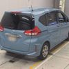 honda freed 2019 CFJ1752139 image 2