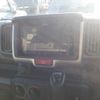 nissan clipper-van 2015 CFJ1687286 image 11
