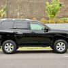 toyota land-cruiser-prado 2023 -TOYOTA 【横浜 306ﾀ5710】--Land Cruiser Prado 3DA-GDJ150W--GDJ150-0084528---TOYOTA 【横浜 306ﾀ5710】--Land Cruiser Prado 3DA-GDJ150W--GDJ150-0084528- image 40