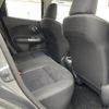 nissan juke 2015 -NISSAN--Juke DBA-YF15--YF15-410105---NISSAN--Juke DBA-YF15--YF15-410105- image 22