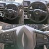 daihatsu cast 2021 CFJ1569879 image 11