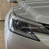 toyota mark-x 2015 -TOYOTA--MarkX DBA-GRX130--GRX130-6093594---TOYOTA--MarkX DBA-GRX130--GRX130-6093594- image 23