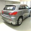 mitsubishi rvr 2012 ENHANCEAUTO_1_ea302465 image 3