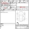 suzuki jimny 1990 CFJ1760646 image 21
