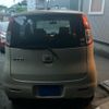 nissan moco 2007 -NISSAN--Moco DBA-MG22S--MG22S-204706---NISSAN--Moco DBA-MG22S--MG22S-204706- image 11