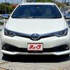 toyota auris 2016 -TOYOTA--Auris DAA-ZWE186H--ZWE186-1006603---TOYOTA--Auris DAA-ZWE186H--ZWE186-1006603- image 17