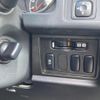 mitsubishi delica-d5 2018 -MITSUBISHI--Delica D5 LDA-CV1W--CV1W-1209051---MITSUBISHI--Delica D5 LDA-CV1W--CV1W-1209051- image 9