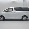 toyota alphard 2014 -TOYOTA--Alphard DBA-ANH20W--ANH20-8340931---TOYOTA--Alphard DBA-ANH20W--ANH20-8340931- image 7