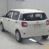 toyota passo 2019 -TOYOTA--Passo 5BA-M700A--M700A-0137948---TOYOTA--Passo 5BA-M700A--M700A-0137948- image 11