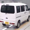 mitsubishi minicab-miev 2019 -MITSUBISHI 【名古屋 480ﾒ1726】--Minicab Miev ZAB-U68V--U68V-0500865---MITSUBISHI 【名古屋 480ﾒ1726】--Minicab Miev ZAB-U68V--U68V-0500865- image 2