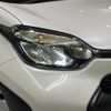 toyota sienta 2023 -TOYOTA--Sienta 6AA-MXPL15G--MXPL15-1014771---TOYOTA--Sienta 6AA-MXPL15G--MXPL15-1014771- image 14