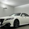 toyota crown 2020 -TOYOTA--Crown 6AA-AZSH20--AZSH20-1063394---TOYOTA--Crown 6AA-AZSH20--AZSH20-1063394- image 22