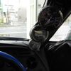 toyota supra 2002 quick_quick_JZA80_JZA801004990 image 11
